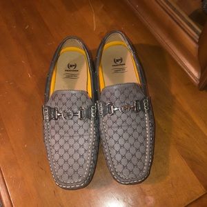 Phat Farm dress shoes